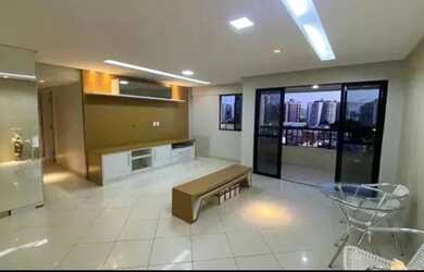 Imagem 5: Classique Jardins