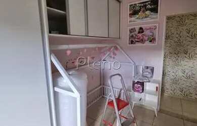 Imagem 7: Venda Apartamento com 2 dormitórios