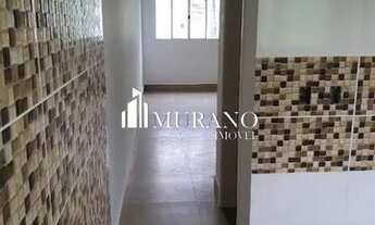 Imagem 6: Casa à venda, 2 quartos, 2 vagas, Jardim Ponte Rasa - São Paulo/SP