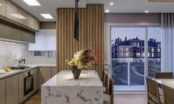 Imagem 3: Apartamento no bairro Carniel em Gramado!