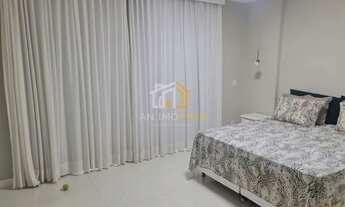 Imagem 6: Apartamento para alugar no bairro Pituaçu - Salvador/BA