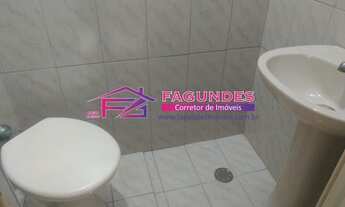 Imagem 7: Aluga-se: Casa no Jardim Guanabara