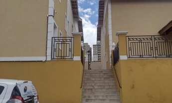 Imagem 6: Moça para dividir aluguel