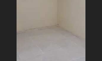 Imagem 4: Barracão 2 quartos Independente Santa Amélia Direto Proprietário