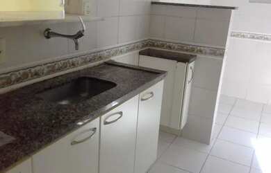 Imagem 11: Apartamento à venda, 2 quartos, 1 suíte, 2 vagas, Buritis - Belo Horizonte/MG