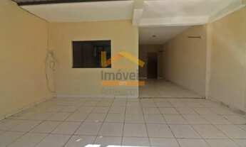 Imagem 3: AMERICANA - Casa Padrão - RESIDENCIAL VALE DAS NOGUEIRAS