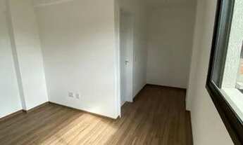 Imagem 7: APTO 2 SUITES, LAZER - SÃO PEDRO