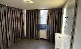 Imagem 2: Apartamento com 2 Quartos à venda, 90m²