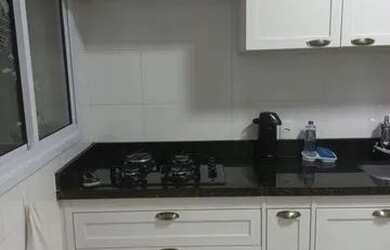 Imagem 4: Sobrado com 3 dormitórios à venda, 154 m² por R$ 605.000,00 - Vila Nova Mazzei - São Paulo