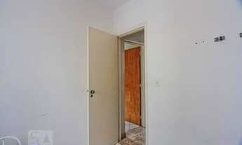 Imagem 7: Apartamento para Aluguel - Vila Mangalot, 2 Quartos, 78 m2