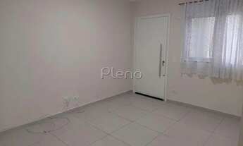 Imagem 2: Venda Apartamento com 2 dormitórios