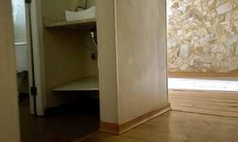 Imagem 7: PORTO ALEGRE - Casa de Condomínio - AUXILIADORA