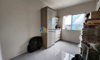 Imagem 2: Flex Tapajós - 2 Quartos(1 Suíte) - Mobiliado - Flores