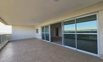 Imagem 5: Apartamento Padrão em Ribeirão Preto