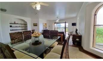 Imagem 4: CONHEÇA UM DOS MELHORES APARTAMENTOS DA ENSEADA