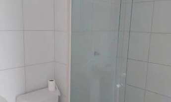 Imagem 3: Apartamento 2 quartos Rossi Mais