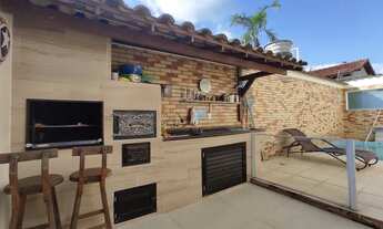 Imagem 7: Casa para venda possui 120 metros quadrados com 2 quartos em Serra Grande - Niterói - RJ