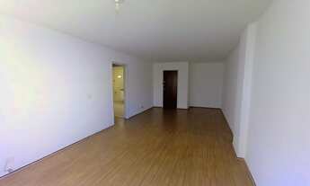 Imagem 5: Apartamento para aluguel possui 125 metros quadrados com 3 quartos em Perdizes - São Paulo