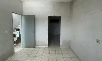 Imagem 7: Casa com 1 Quarto(s) e 1 banheiro(s) para Alugar, 50 m² por R$ 600 / Mês