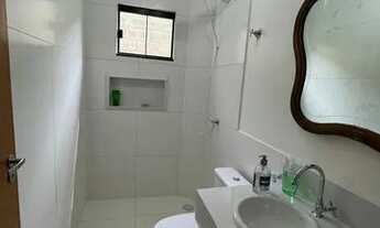 Imagem 4: Casa Térrea - Jardins Porto