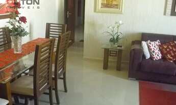 Imagem 6: Apartamento com 3 dormitórios à venda, 74 m² por R$ 640.000,00 - Vila Mazzei - São Paulo/S