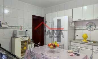 Imagem 6: Casa Sobrado em Jardim Morada do Sol - Indaiatuba