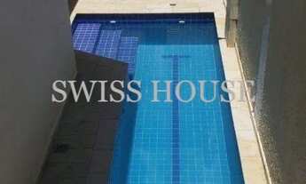 Imagem 3: Casa - Bairro das Palmeiras - Campinas