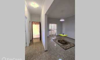 Imagem 5: Casa à venda em Campinas