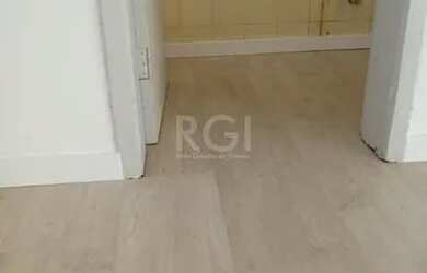 Imagem 5: Conjunto/Sala para Venda - 20.43m², 0 dormitórios, Floresta