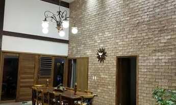 Imagem 4: Casa no Thai Residence 67371