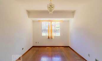 Imagem 4: Apartamento para Aluguel - Sion, 3 Quartos, 80 m2