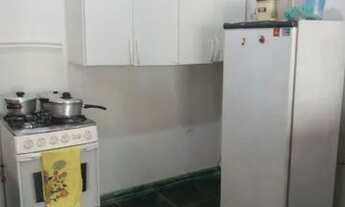 Imagem 5: Vende-se Excelente propriedade em Angra(parque mambucaba