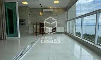 Imagem 4: Apartamento na Orla