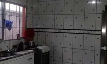 Imagem 4: Casa à venda Casa com 2 dormitórios