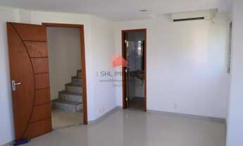 Imagem 5: Casa para Venda, RECREIO DOS BANDEIRANTES, 4 dormitórios, 4 suítes, 6 banheiros, 3 vagas