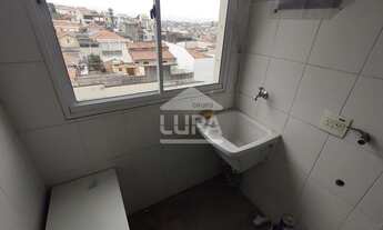 Imagem 7: Apartamento com 2 dormitórios à venda na Vila Gustavo!