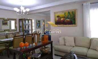 Imagem 3: Apartamento 3 suítes a venda no Tatuapé!