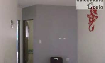 Imagem: Casas em Condomínio para locação em Mogi