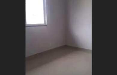 Imagem 5: ALUGO CASA DUPLEX NO CONDOMÍNIO DO PARQUE DAS LARANJEIRAS