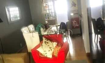 Imagem 2: Venda Casa com 3 dormitórios