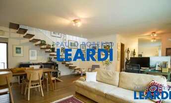 Imagem: SOBRADO - SAÚDE - SP