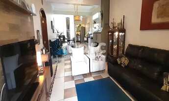 Imagem 5: SAO PAULO - Casa Padrão - VILA MONUMENTO