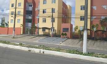 Imagem 7: Apartamento Para Venda No Residencial Morada Nobre - na Avenida Ayrton Senna