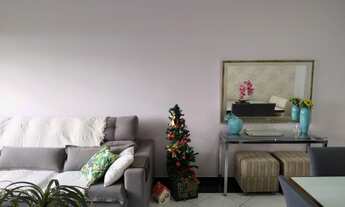 Imagem 3: Oportunidade - apartamento botafogo campinas - reformado