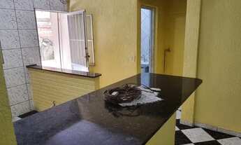 Imagem 5: SÃO PAULO - Casa Padrão - JARDIM PROGRESSO