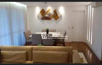Imagem 4: Apartamento Jardim Santa Mena - Condomínio Classic