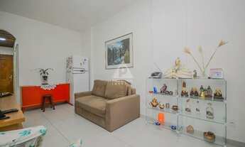 Imagem 7: Apartamento à venda, 1 quarto, Copacabana - RIO DE JANEIRO/RJ