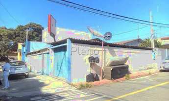Imagem 3: Venda Galpão / depósito com 3 vagas na garagem