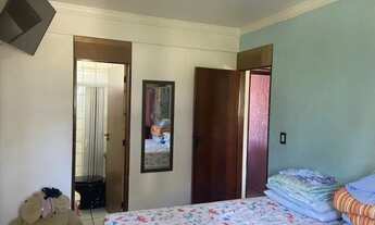 Imagem 2: Apartamento em Intermares
