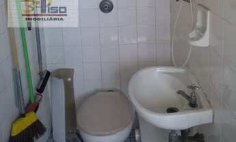 Imagem 2: Apartamento em Alto da Mooca - São Paulo, SP